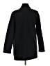 Chalet Black Coat Size M - photo 2