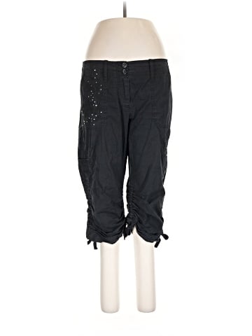 INC International Concepts Cargo Pants (view 1)