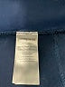 Patagonia Blue Active Pants Size M - photo 7