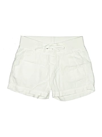 Athleta Shorts (view 1)