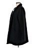 Chalet Black Coat Size M - photo 5