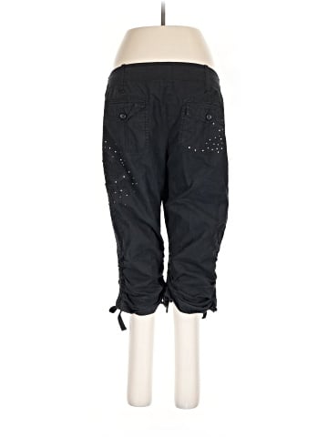 INC International Concepts Cargo Pants (view 2)