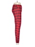 Sanctuary Plaid Red Leggings Size S - photo 4