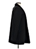 Chalet Black Coat Size M - photo 4