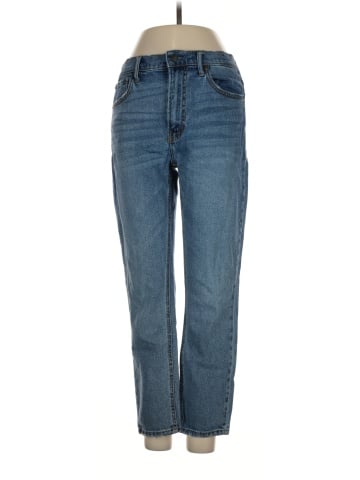 Abercrombie & Fitch Jeans (view 1)