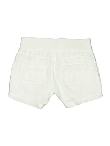 Athleta Shorts (view 2)