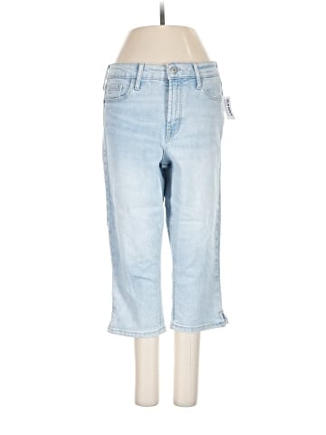 Old Navy Jeans (view 1)