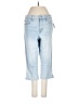 Old Navy Blue Jeans Size 2 - photo 1