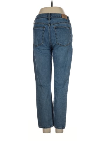 Abercrombie & Fitch Jeans (view 2)