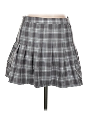 Aeropostale Casual Skirt (view 1)