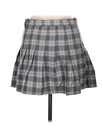 Aeropostale Casual Skirt (view 2)