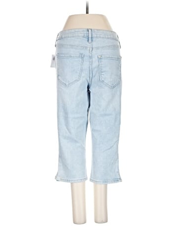 Old Navy Jeans (view 2)