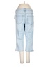 Old Navy Blue Jeans Size 2 - photo 2