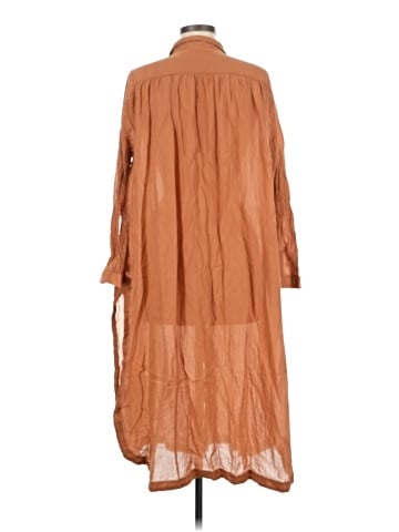 J.Jill Casual Dress (view 2)