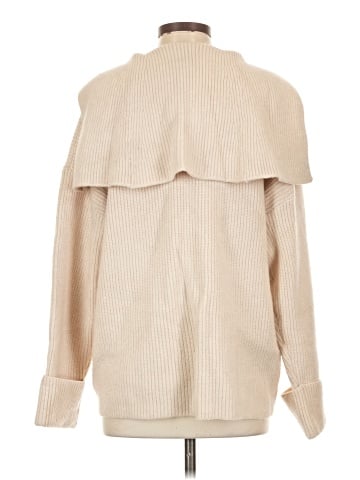 Zara Cardigan (view 2)