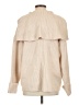 Zara Tan Cardigan Size S - photo 2