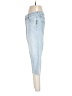 Old Navy Blue Jeans Size 2 - photo 5