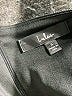 Lulus Solid Black Cocktail Dress Size S - photo 7