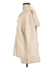 Zara Tan Cardigan Size S - photo 5