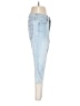 Old Navy Blue Jeans Size 2 - photo 4