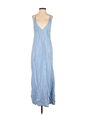 Zara Casual Dress (view 1)