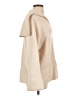Zara Tan Cardigan Size S - photo 4