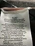 BCBGMAXAZRIA 100% Polyester Floral Tan Cocktail Dress Size 2 - photo 8