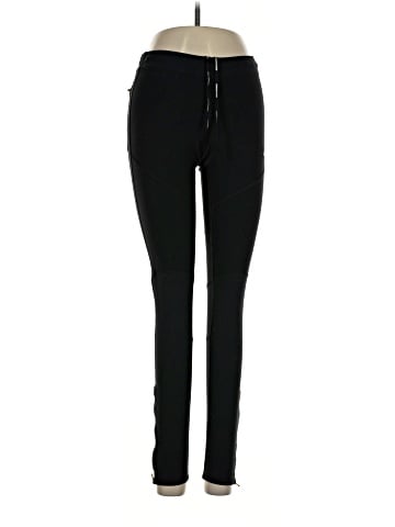 Nike Active Pants (view 1)