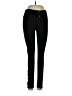 Nike Black Active Pants Size S - photo 1