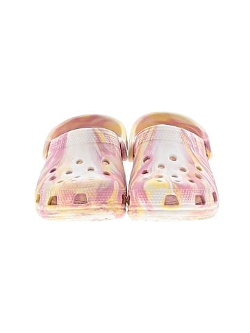 Crocs Clogs (view 2)