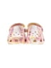Crocs Pink Clogs Size 13 (kids) - photo 2