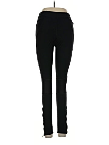 Nike Active Pants (view 2)