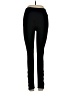 Nike Black Active Pants Size S - photo 2