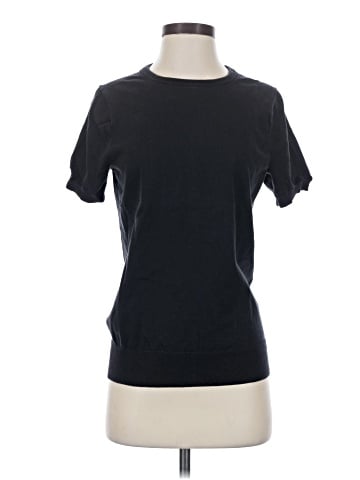 Lands' End Short Sleeve T-Shirt (view 1)