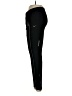 Nike Black Active Pants Size S - photo 5