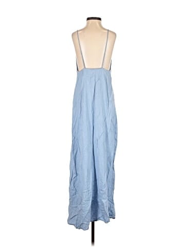Zara Casual Dress (view 2)