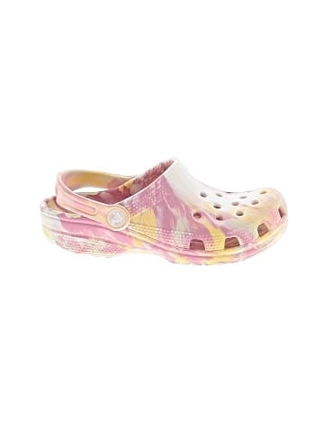 Crocs Clogs (view 1)