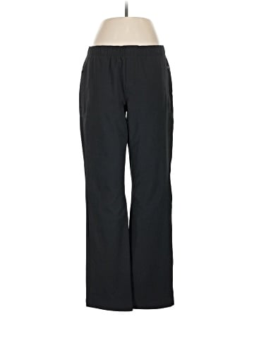 Eddie Bauer Dress Pants (view 1)