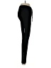 Nike Black Active Pants Size S - photo 4