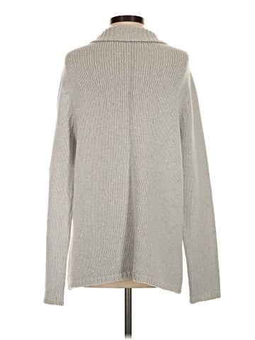 Leggiadro Cardigan (view 2)