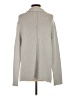 Leggiadro Gray Cardigan Size L - photo 2