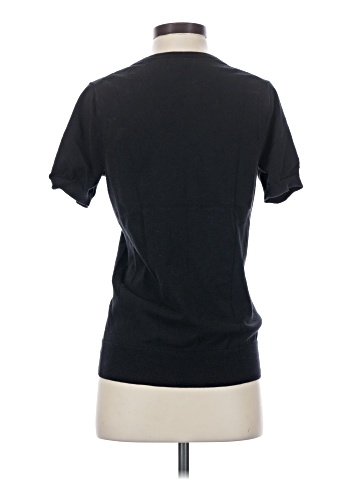 Lands' End Short Sleeve T-Shirt (view 2)
