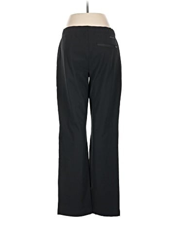 Eddie Bauer Dress Pants (view 2)