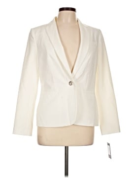 Tommy Hilfiger Blazer