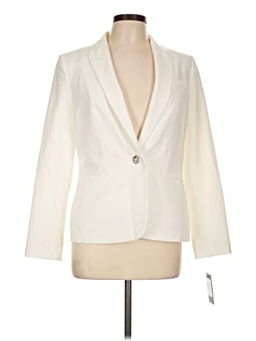 Tommy Hilfiger Blazer (view 1)