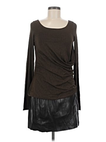 Bailey 44 Casual Dress (view 1)