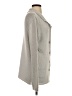 Leggiadro Gray Cardigan Size L - photo 4