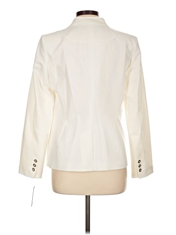 Tommy Hilfiger Blazer (view 2)