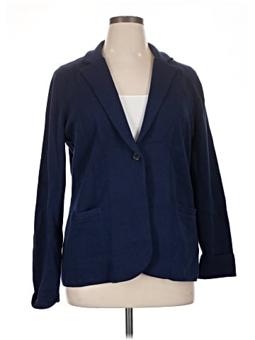 J.Crew Factory Store Cardigan (view 1)