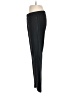 Eddie Bauer Solid Black Dress Pants Size S - photo 5